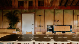 villa albertine newyork hugo toro architecture helen hay whitney