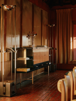 villa albertine newyork hugo toro architecture helen hay whitney