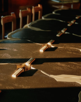 villa albertine newyork hugo toro architecture helen hay whitney