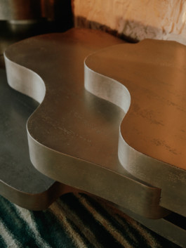 villa albertine newyork hugo toro architecture helen hay whitney