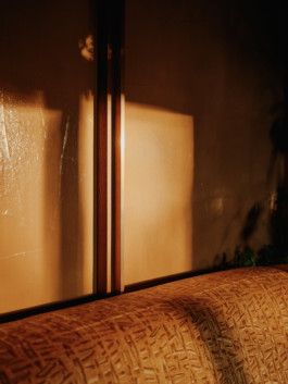 villa albertine newyork hugo toro architecture helen hay whitney