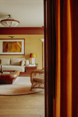  MAS CANDILLE 2024 Hugo Toro