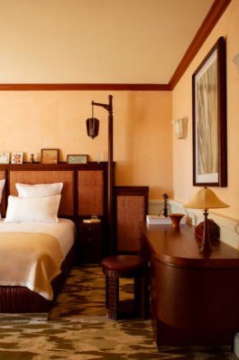  MAS CANDILLE 2024 Hugo Toro