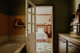  MAS CANDILLE 2024 Hugo Toro