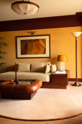  MAS CANDILLE 2024 Hugo Toro