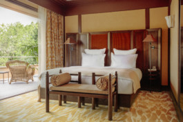  MAS CANDILLE 2024 Hugo Toro