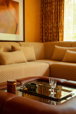  MAS CANDILLE 2024 Hugo Toro