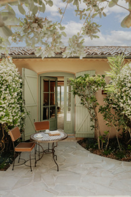  MAS CANDILLE 2024 Hugo Toro