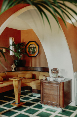  MAS CANDILLE 2024 Hugo Toro