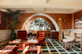  MAS CANDILLE 2024 Hugo Toro