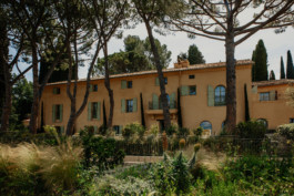  MAS CANDILLE 2024 Hugo Toro