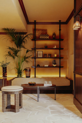  MAS CANDILLE 2024 Hugo Toro