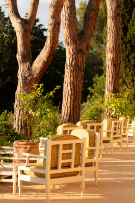  MAS CANDILLE 2024 Hugo Toro