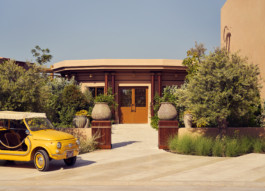  Gigi Dubai 2024 Hugo Toro