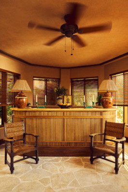  Gigi Dubai 2024 Hugo Toro