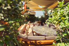  Gigi Dubai 2024 Hugo Toro