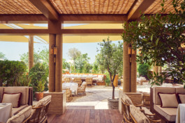  Gigi Dubai 2024 Hugo Toro