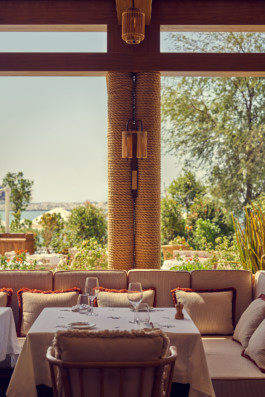  Gigi Dubai 2024 Hugo Toro