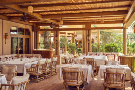  Gigi Dubai 2024 Hugo Toro