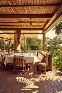  Gigi Dubai 2024 Hugo Toro