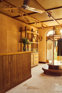  Gigi Dubai 2024 Hugo Toro