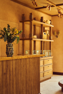  Gigi Dubai 2024 Hugo Toro