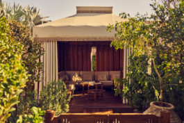  Gigi Dubai 2024 Hugo Toro