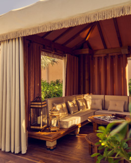  Gigi Dubai 2024 Hugo Toro