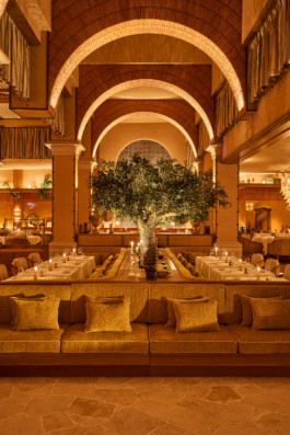  Gigi Dubai 2024 Hugo Toro