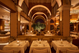  Gigi Dubai 2024 Hugo Toro