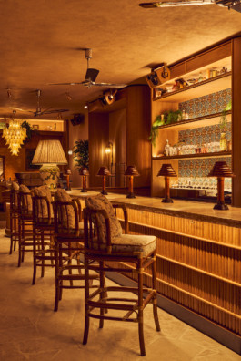  Gigi Dubai 2024 Hugo Toro