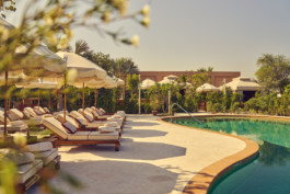  Gigi Dubai 2024 Hugo Toro