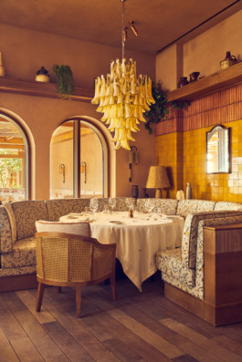  Gigi Dubai 2024 Hugo Toro