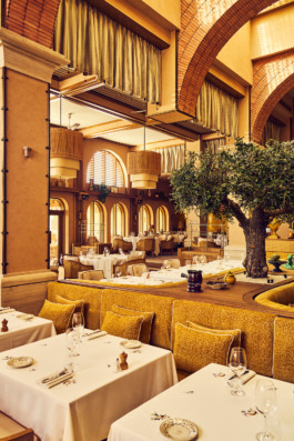  Gigi Dubai 2024 Hugo Toro