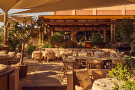  Gigi Dubai 2024 Hugo Toro