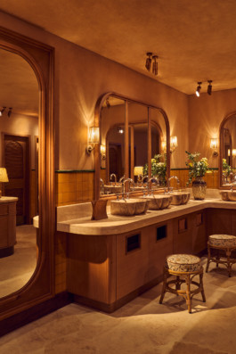  Gigi Dubai 2024 Hugo Toro