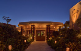  Gigi Dubai 2024 Hugo Toro