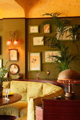 MAS CANDILLE 2024 Hugo Toro