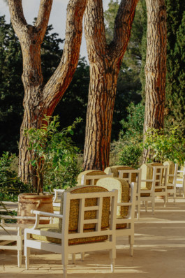  MAS CANDILLE 2024 Hugo Toro