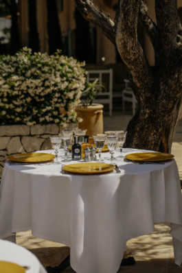 MAS CANDILLE 2024 Hugo Toro