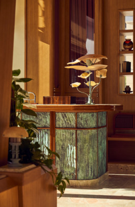  MARLOW 2025 Hugo Toro