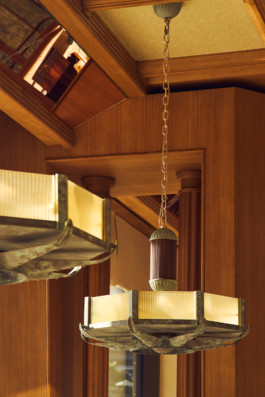  MARLOW 2025 Hugo Toro