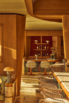  MARLOW 2025 Hugo Toro