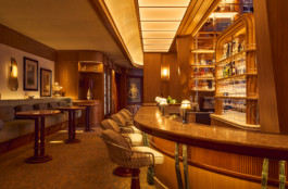  MARLOW 2025 Hugo Toro