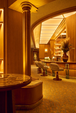  MARLOW 2025 Hugo Toro