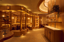  MARLOW 2025 Hugo Toro