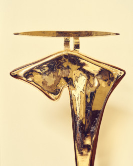  Le Valet 2024 Hugo Toro