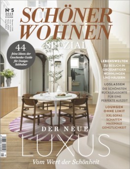  SCHONER WOHNEN hugo toro