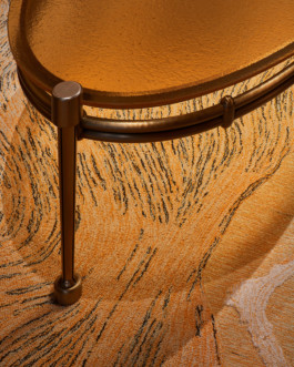  LOUIS VUITTON HUGO TORO