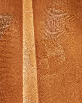  LUIS VUITTON HUGO TORO